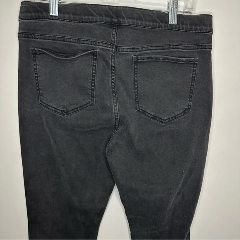 J. Jill great women’s